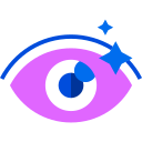 visión icon