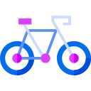 bicicleta icon