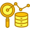 análisis de grandes datos 