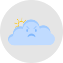 emoticono icon