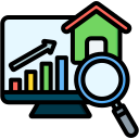 Analytics 