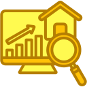 Analytics 