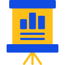 Flip chart 