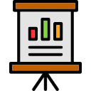 rotafolio icon