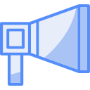 vocero icon