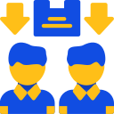 wählen icon