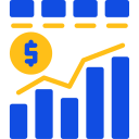 cuadro financiero 