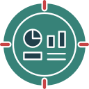 objetivo icon