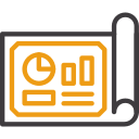 План icon