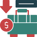 Возможность 