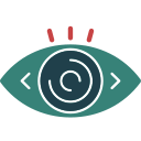 visión icon