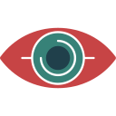 ojo icon