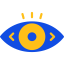 visión icon