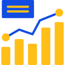 gráfico de barras 