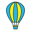 globo icon