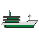 crucero icon