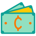 centavo icon