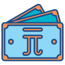 renminbi 