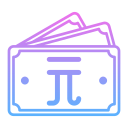 renminbi icon