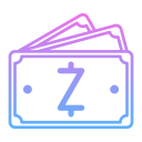 zcash icon