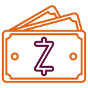 zcash icon