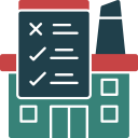 padrões 