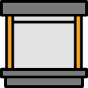 muelle icon