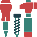 Maintenance tools 