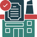 certificación icon