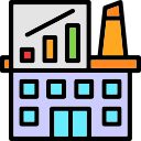 industria icon