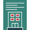 regulación de la industria 