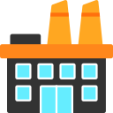 usine icon