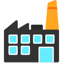 usine icon