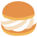 semla icon