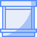 muelle icon