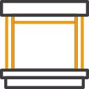 Dock 