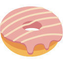 rosquilla icon