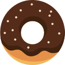 rosquilla icon