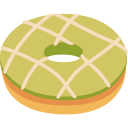 rosquilla icon