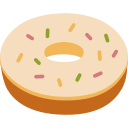 rosquilla icon