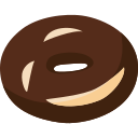 rosquilla icon