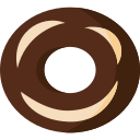 rosquilla icon