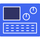 panel de control icon