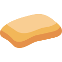 ciabatta icon