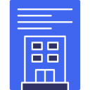 regulación de la industria 