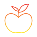 manzana icon