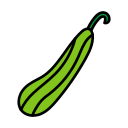 pepino icon