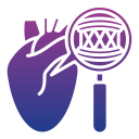 balão 