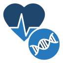 cardiovascular icon