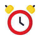 alarma icon